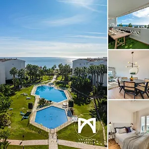 https://top-1-puerto-banus-sea-front-rental.es-andalucia.com