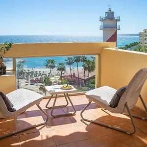 https://wifi-marbella-2000-estudio-en-paseo-martimo.es-andalucia.com