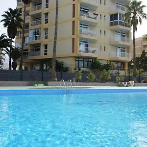 https://full-center-of-las-americas-renovated-high-floor.tenerifehoteles.net