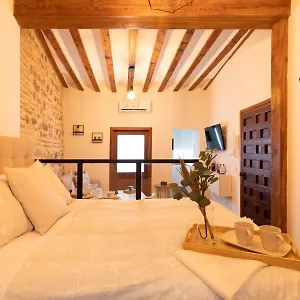 https://apartamentos-boutique-hya.besthotelstoledo.com