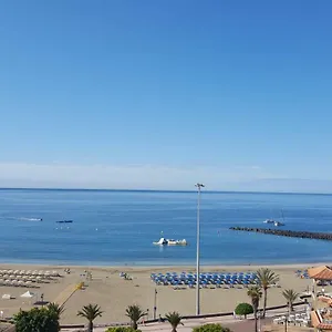 https://torres-del-sol-playa-de-las-vistas.tenerifehoteles.net